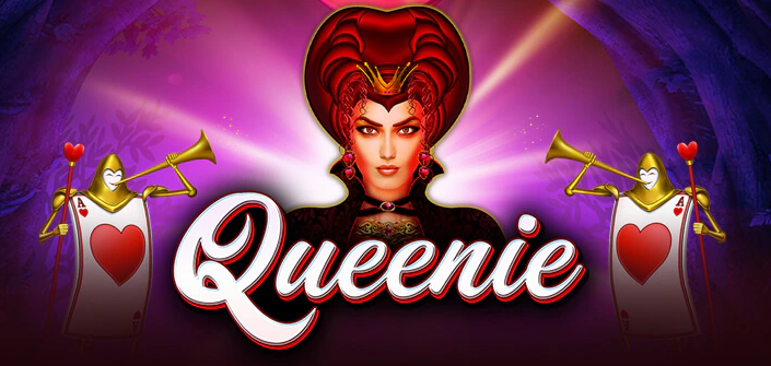 Slot Queenie, caça-níqueis, cassino online, dicas para ganhar, estratégias de apostas