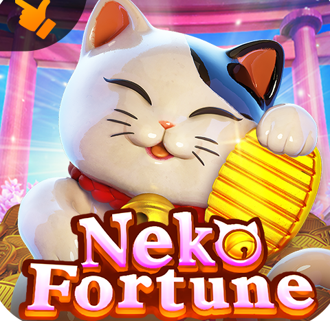 Slot Fortune Neko, dicas, estratégias, ganhar, cassino online, apostas, rodadas de bônus, símbolos especiais, probabilidade de pagamento, prática, recursos de suporte, atualizações, diversão.