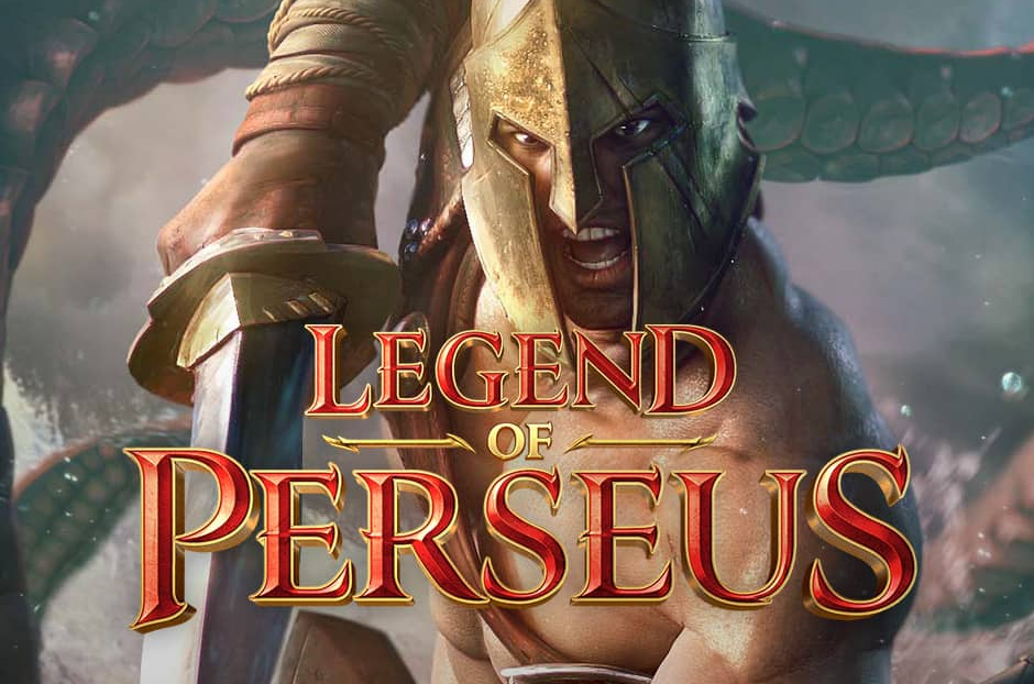 slot Legend of Perseus, estratégias de jogo, dicas para ganhar, cassino online, jogos de slot.
