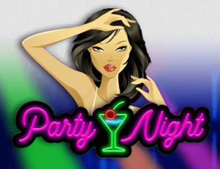  slot Party Night, dicas de apostas, estratégias de ganho, cassino online.