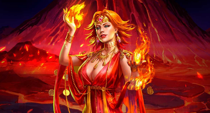 Elemental Link Fire, apostas, cassino online, dicas de apostas, sucesso no jogo