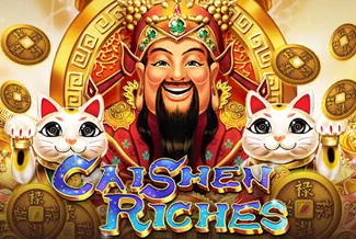 Caishen Bingo, bingo online, apostas inteligentes, estratégias de jogo, dicas de bingo.