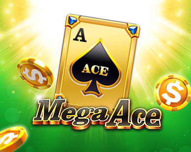 Mega Ace, apostas online, estratégias de apostas, gestão de banca, probabilidades.