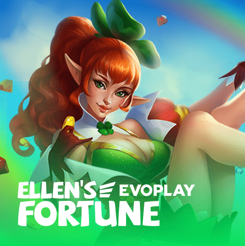 Ellens Fortune, dicas para ganhar, slot de fortuna, cassino online, estratégias de jogo