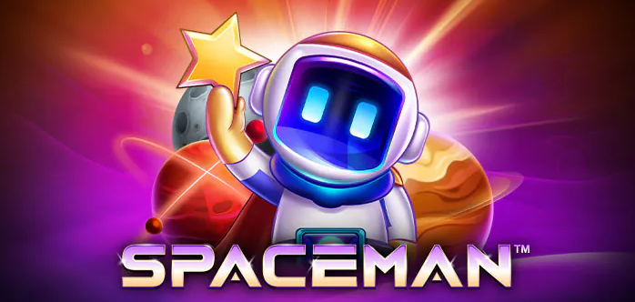 Spaceman, apostas intergalácticas, homem do espaço, ficção científica, jogo de apostas, modalidades esportivas, estratégia, comunidade intergaláctica, evolução, futuro.